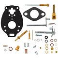 Aftermarket Complete Carburetor Kit FSC30-0699